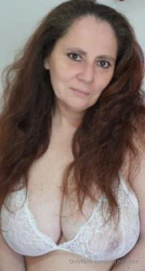 Free account marieldots44 marieldots44 i invite you to explore the map