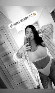 Free subscription taya_bliss taya_bliss subscribe now and receive 50 part 177