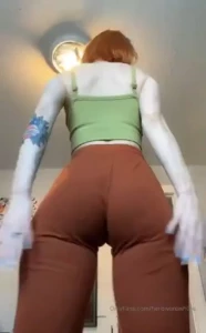 I need attention part 43