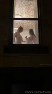 Would you keep watching or join us lunahillx