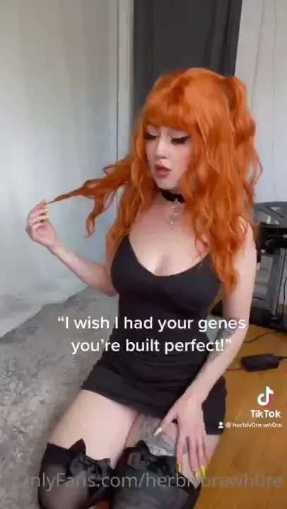 You guys this is the funniest shit iv ever made 