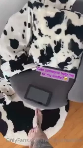 Where are my tech guys at