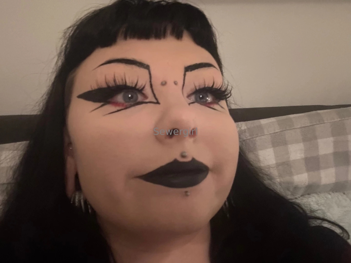 My vip is 20 off rn thousands of full nude and explicit content vids part 4 