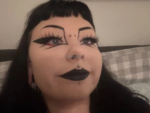 My vip is 20 off rn thousands of full nude and explicit content vids part 4