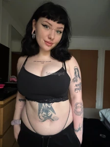 My vip is 20 off rn thousands of full nude and explicit content vids part 3