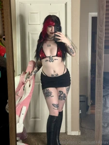 Wyd if you saw me in the club in this