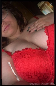 70 3 darlingnikkipd0901 teasers and pleasers darlingnikki0901 part 1