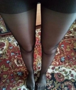 Do you want to see how i jump on didldo