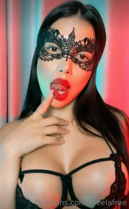 Miadelcastillo she is the girl who gives the best blowjobs on onlyfans part 2