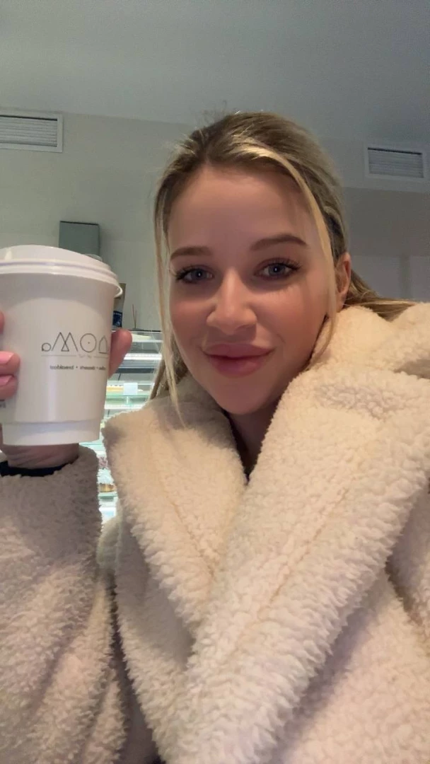 If you like me can t imagine a morning without a cup or two of part 1 