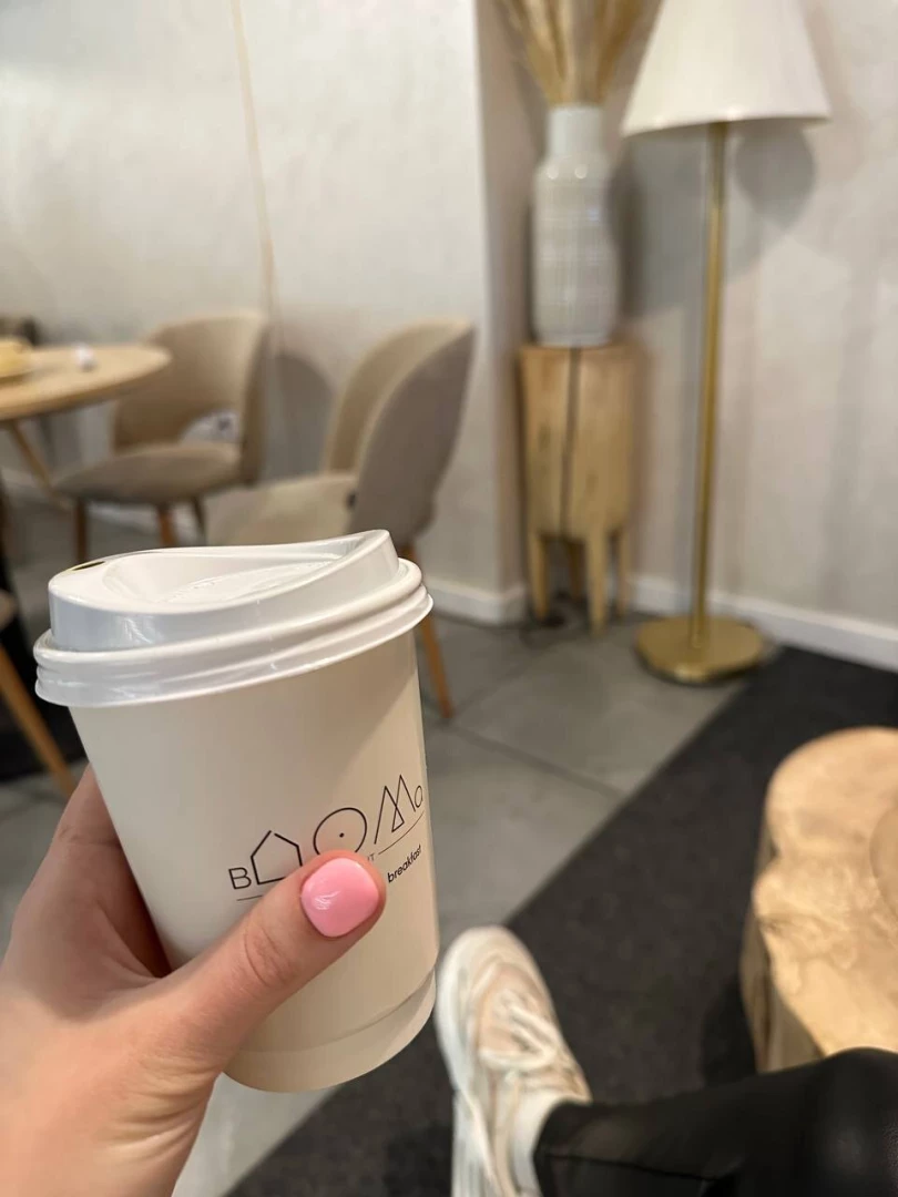 If you like me can t imagine a morning without a cup or two of part 2 