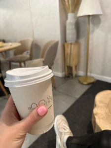 If you like me can t imagine a morning without a cup or two of part 2