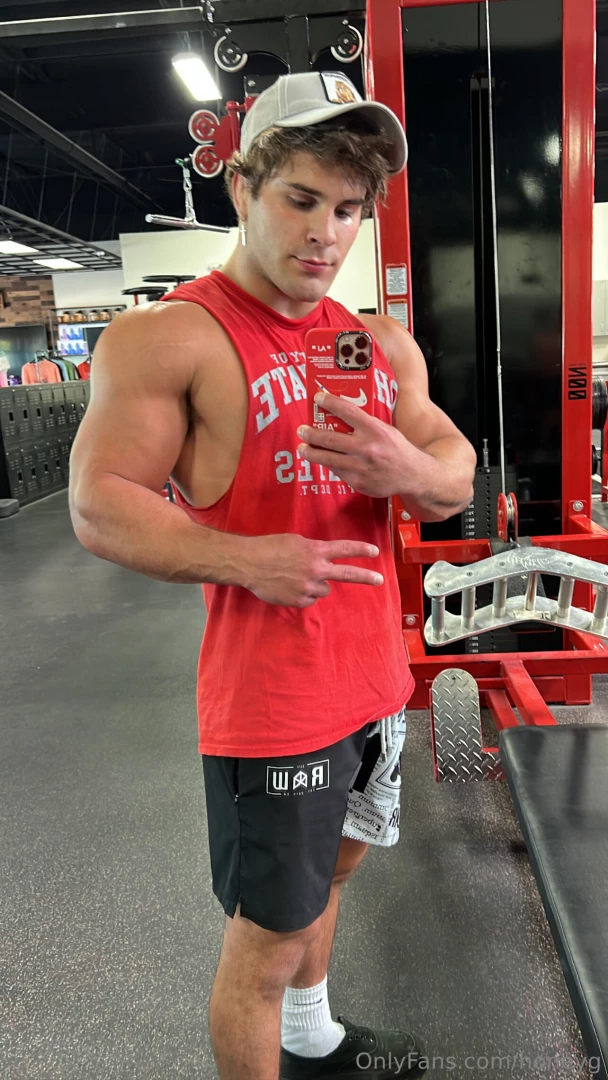 Happy 4th let s celebrate in my dms 
