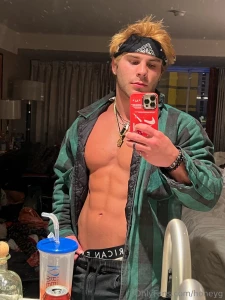 Happy hump day part 1759