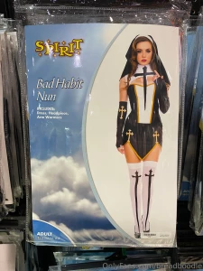 If one of you pays for this within 30 minutes i will get this it s 50