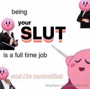 I need to cosplay more childhood goth baddies