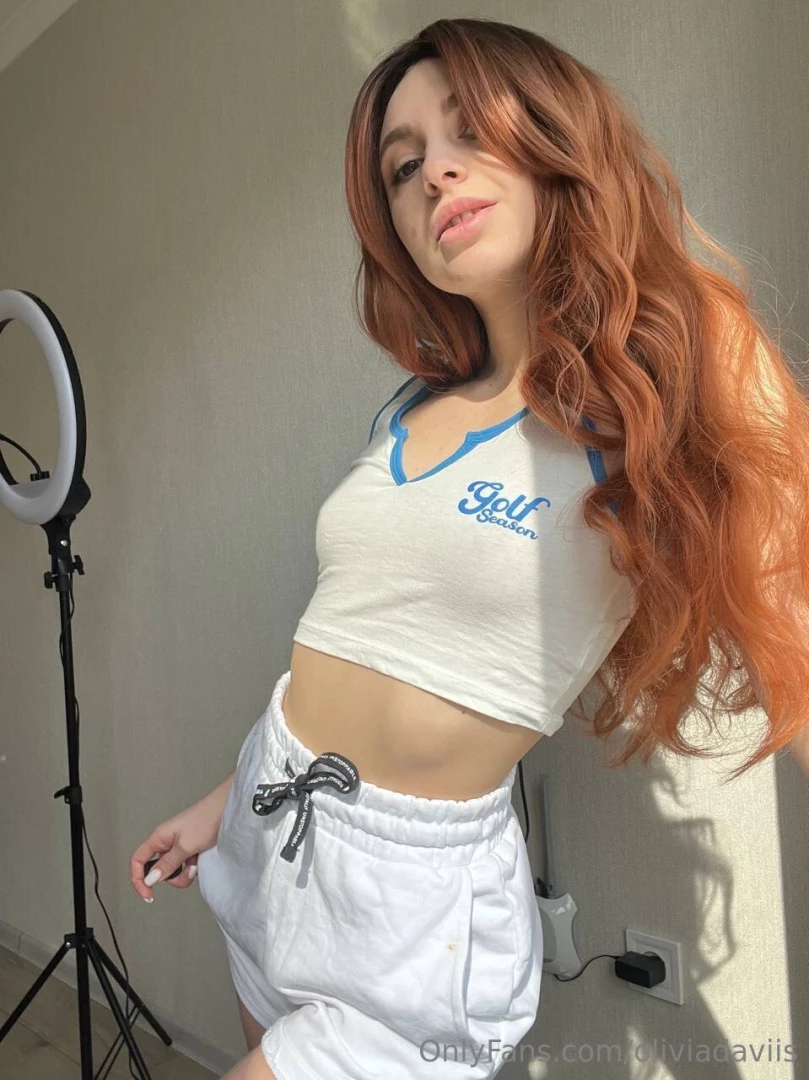 I am now diligently learning how to exercise at home so far it is very 