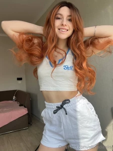 The sun is shining brightly through my window today which means it s