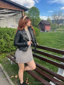 I remember playing the sims and my favorite part was dating flirting