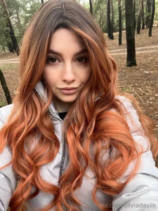 I fall asleep very well after a long evening walk but it s not the