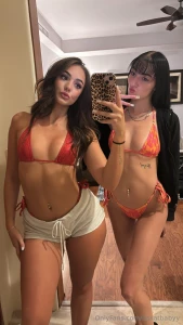 Me and lucien are going live tonight on of at 6 30 pm mst this is my