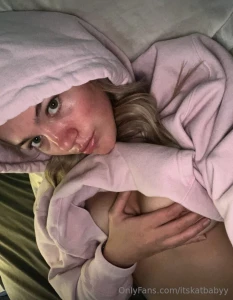 Go subscribe to my friend bellafaye444 she is soooo naughtyyy so much