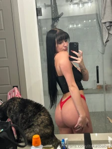 I m going live at 7pm pst and i seriously cannot wait to see you it s