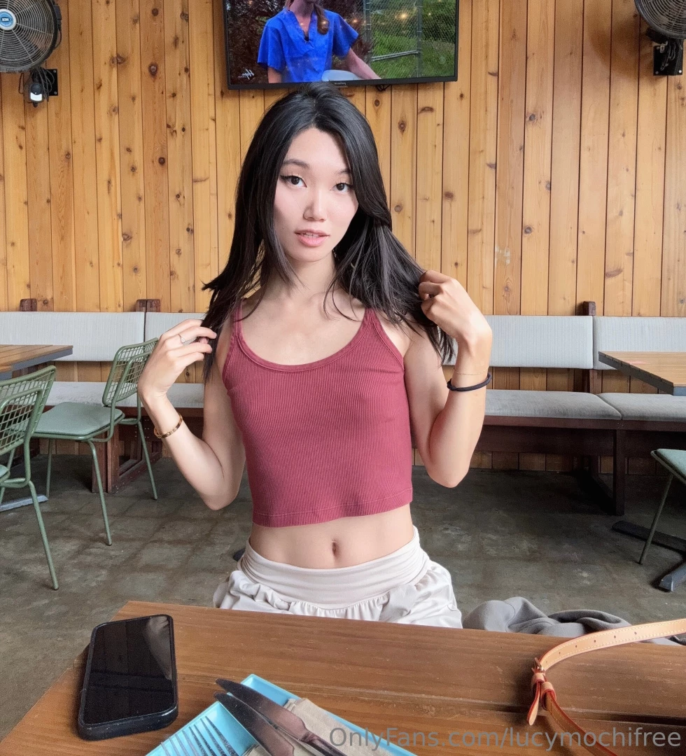 A lot of you opened to me about male dating experiences tell me more part 9 