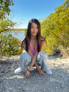 Make me beg or beg for me