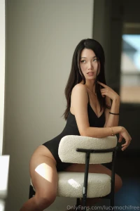 If you scroll and see this say hi i ll try to say hi back part 9