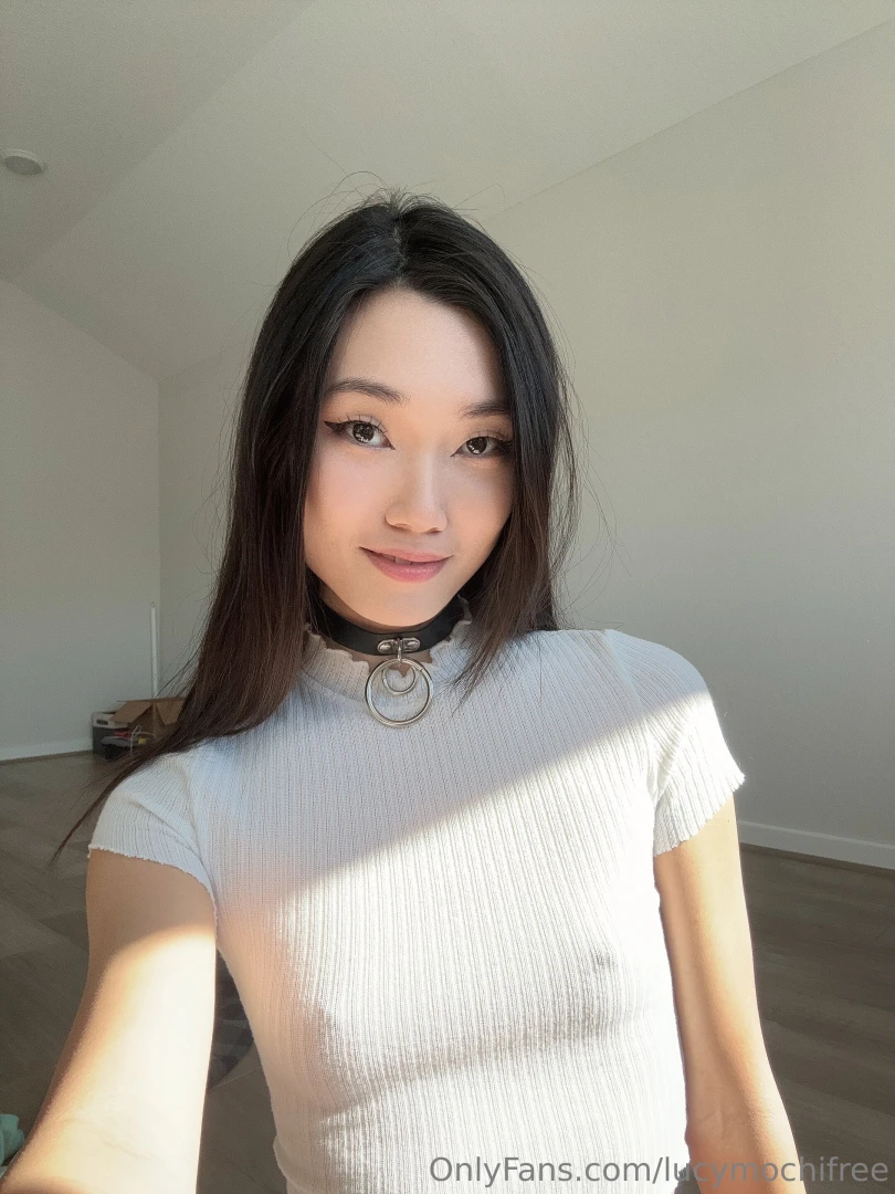 Just want to test if you guys browse the newsfeed if you see this dm part 25 