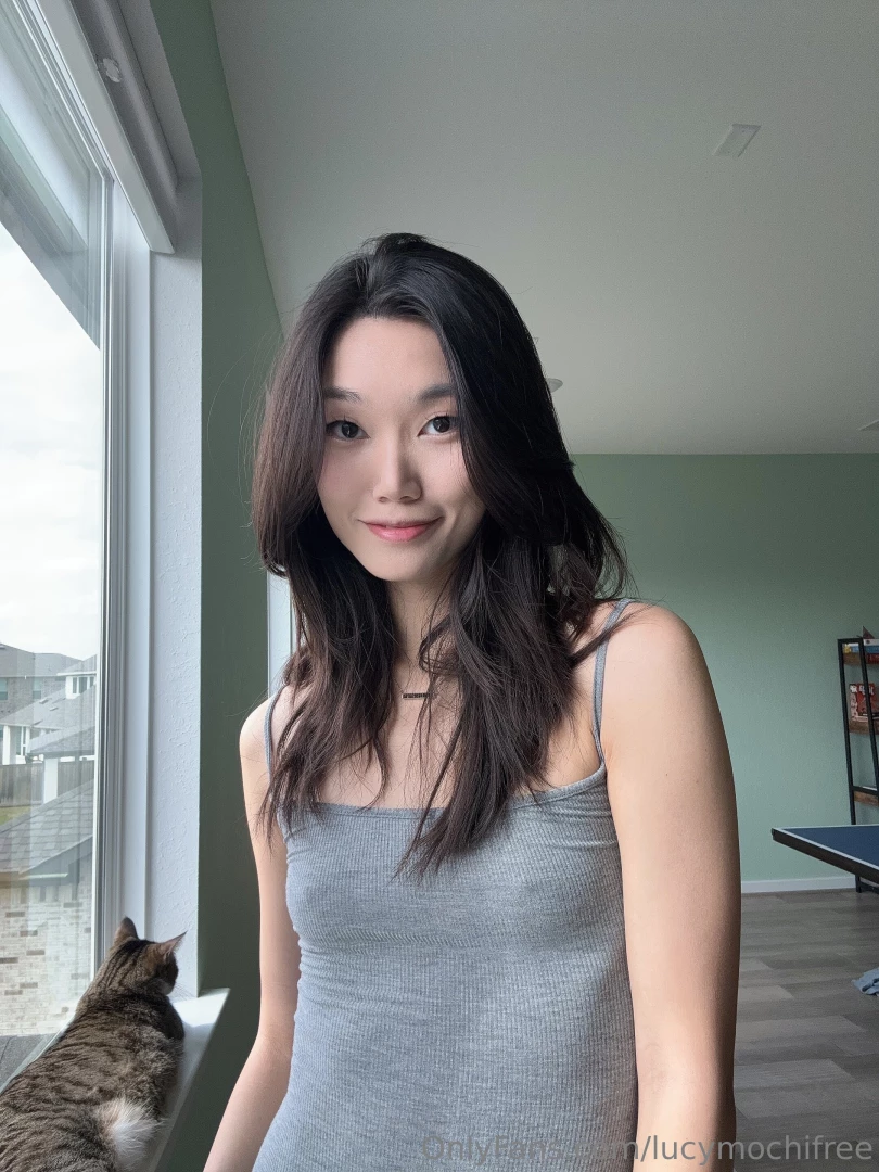 Say hi to my photobomber part 2 