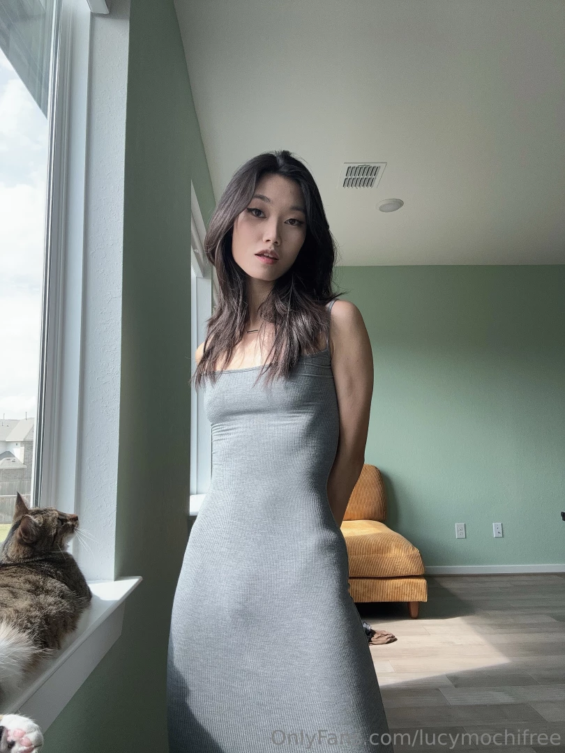 Say hi to my photobomber part 1 
