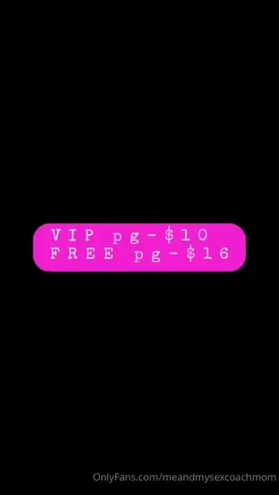 Daang mom sure gives a meeean bj thought you should witness it 