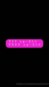 Daang mom sure gives a meeean bj thought you should witness it