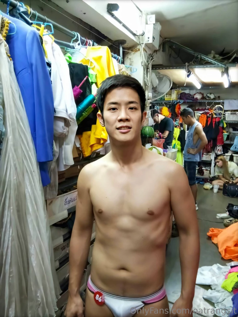 Oatrangsit part 29 