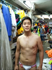 Oatrangsit part 29