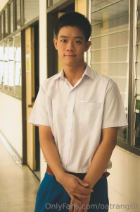 Back to school part 14