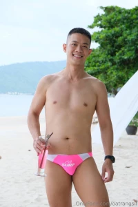 Happy tuesday part 512