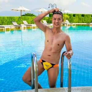 Let s play part 1150