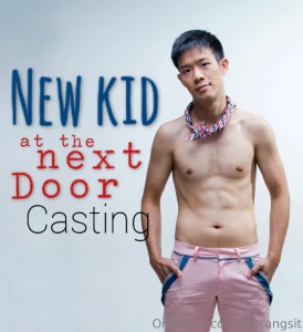 My unseen exclusives casting set check it out this post will be down part 1