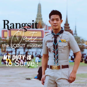 Thank you for your valuable supports these are my new experience of