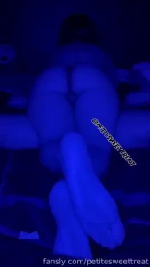 You just had to watch that video didn t you now she s free and she s part 1