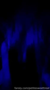 You just had to watch that video didn t you now she s free and she s