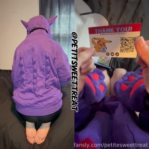 I did another unboxing but thought i d try adding a little more spice part 1