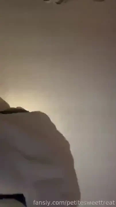 Thank you to robertlovesart on twitter x for the lovely cosplay neve part 38 