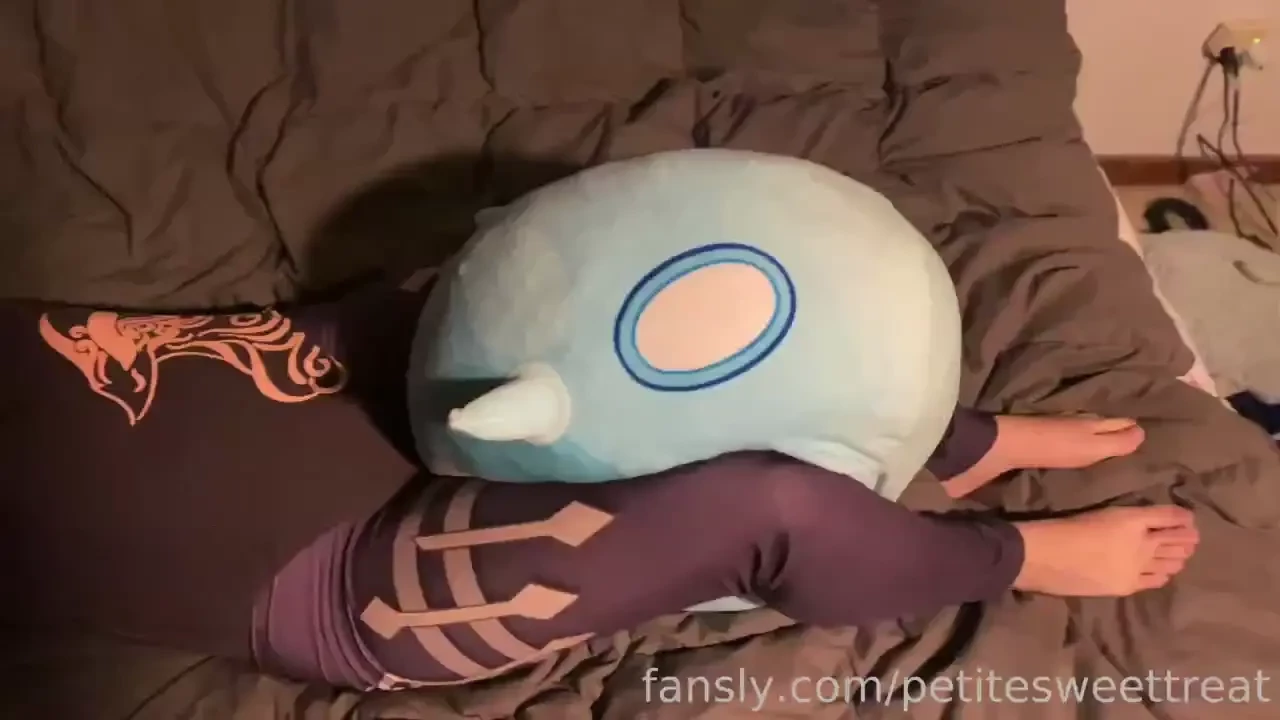 It took a while to process this video and get it recorded thank you 