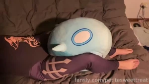 It took a while to process this video and get it recorded thank you