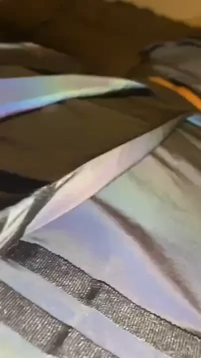 You think i m studying too hard and need to take a break wait what 