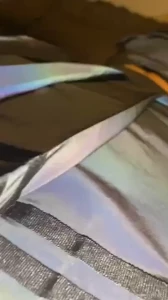 You think i m studying too hard and need to take a break wait what